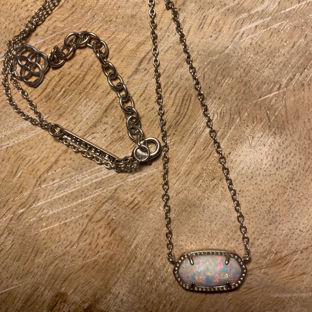 Kendra Scott Set
